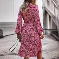 cms/erpbt/backend/web/uploads/erp/collection/images/Women clothes/MEIMEI/EN975102/img_b/EN975102_img_b_2